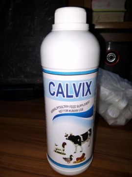 Picture of Calcium Supplement 94
